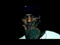 Download Lagu Bryson Tiller- Right My Wrongs Outro Instrumental *extended*
