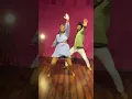 Download Lagu mama mahesa #pd #darshanpd #trendingdance