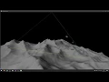 Project 2 - Frameworks Animation Scripting Demo