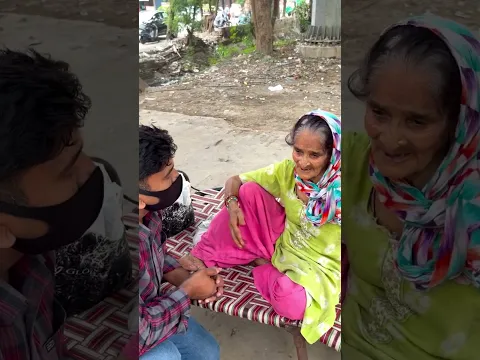 God Human Help 97News