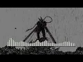 Download Lagu Cinema Sleep - The Response ( Slowed + Reverb)