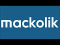 Mackolik Gol Bildirim Sesi Mackolik Gol Sesi Kisaca