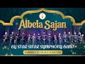 Lagu Albela Sajan | Star Sitar Symphony | Sharad Samudre |