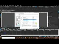 Cost Analysis Quantity Takeoffs with Bluebeam Revu