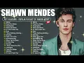 Shawn Mendes Greatest Hits 2025 Mix || Best Songs of Shawn Mendes Full Album 2025