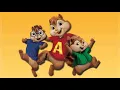112 - Peaches & Cream (Chipmunk Version)