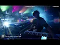 Pretty Lights Live at Austin City Limits Weekend 2 Saturday 10 12 24