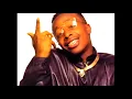 M C  Hammer - U Can't Touch This (1990)