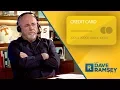 How To Improve Your Credit Score Without Debt