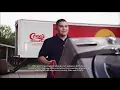 Conns Appliances
