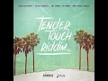 Tender - Patrice Roberts