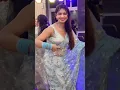 Download Lagu Nanhe Nanhe Ghungroo Chandi Ka Mera Nada Re feat. Leena Pal Part 2 #leenapal #dance