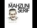 aşık mahzuni şerif yürü yalan dünya sana doymadım