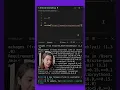 Transcribe Files in Python in 30 seconds with AssemblyAI