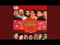 Download Lagu Moratli - Walle