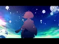 Download Lagu [AMV] Peter Manos - In My Head