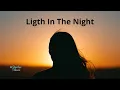 Download Lagu Starbee Music – Under His Wings (Psalm 91 Lullaby)