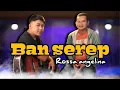 BAN SEREP‼️ROSSA ANGELINA - LIVE COVER AKUSTIK BY AGUNG PRIYATNA FT YUDHA ZIRONE...