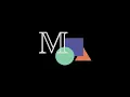 Manim Logo