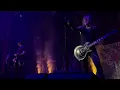 Up All Night by Slaughter at Grove of Anaheim on Oct. 17, 2026. 