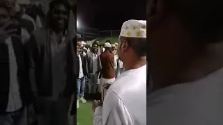  قناةجدوإرساويللأغانيالنوبية   جديد الفنان عبدالمتعال بقة     الهرم النوبي    دولي اي اكي وونوبة      دندنها