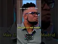 Download Lagu CARLOS ALBERTO EU AMO VOCÊ! #react #tet #humor #shorts
