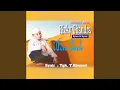 Download Lagu Uleu Are