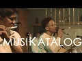 Download Lagu Bagas Zaki - Indah Bagimu Indah Bagiku (Live) | .Musikatalog