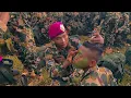 Download Lagu (Lagu Pompeii) PEMBARETAN ANGGOTA BARU #MARINIR TNI AL #shortsvideo #fypシ #tni #tnial
