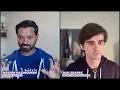 CodePush Beta on Bitrise Explained in 3 minutes
