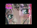 XXXTENTACION - bad vibes forever (feat. PnB Rock & Trippie Redd)
