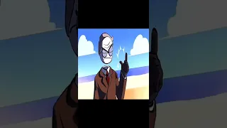 الساموراي لم يقبل الحرب الحرب العالمية الثانية الحرب العالميه باختصار  الساموراي لم يقبل الحرب الحرب العالمية الثانية الحرب العالميه باختصار