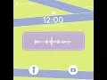 Download Lagu [NCT] Halo sayangku