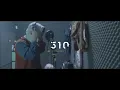 Download Lagu 510 - Mama (Vocal Cover by Oz1)