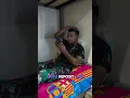 Download Lagu JUDOL part 1 #mobiltni #tnidihatirakyat #duet #tni #viralreels #viralvideos #viralshorts #vtuber