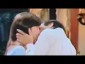 Uncle Arthur Kisses Mallory Keaton