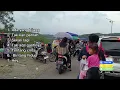 Kumpulan Lagu terbaik ipang Lazuardi #laguterpopuler | ada yang hilang | sekali lagi | tentang cinta