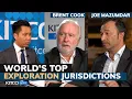 This is how to pick gold silver stocks according to veteran geologists - Exploration Insights