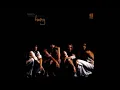 Tosca- Honey (Organic Audio Dub)
