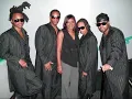 Pretty Ricky - Tipsy