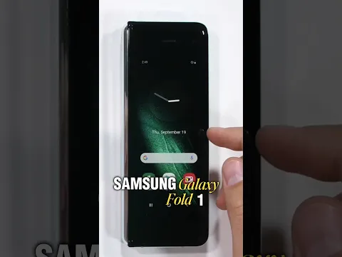 3 Worst Smartphone Of Samsung 😱. #shorts #smartphone