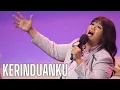 Download Lagu Kerinduanku | GMS Sunday Service
