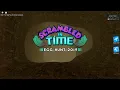 Escape Room The Enchanted Forest ROBLOX Escape Room