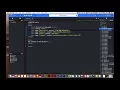 Komodo Web Page Pt 2 The HTML Document Head