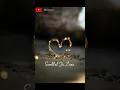 Download Lagu dil sambhal ja zara whatsapp status l #tdcreator #arijitsingh @Official_ArijitSingh