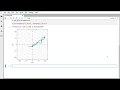 MetPy Mondays - Units on Plot Axes