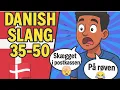 Download Lagu Top 16 Danish Slang Words You Need to Know (35–50) | Speak Like a Dane! 🇩🇰
