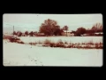 Zella Day - Hunnie Pie cover