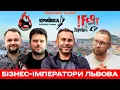 Download Lagu Як створювалися легенди: «Криївка», «Пʼяна вишня», «Реберня» — !FEST у #FEDORIVVLOG