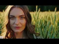 Зеленеє жито, зелене (Trident Bass Remix) — J.Devis & DNV | EDM 2025